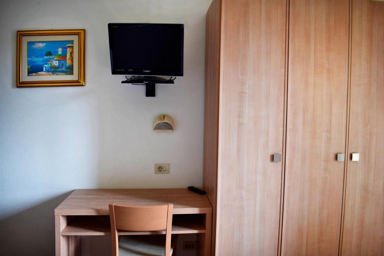Hotel Gattuccio Cesenatico Εξωτερικό φωτογραφία