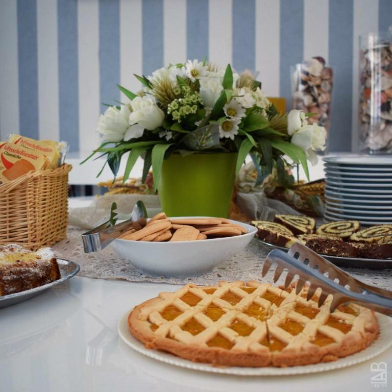 Hotel Gattuccio Cesenatico Εξωτερικό φωτογραφία
