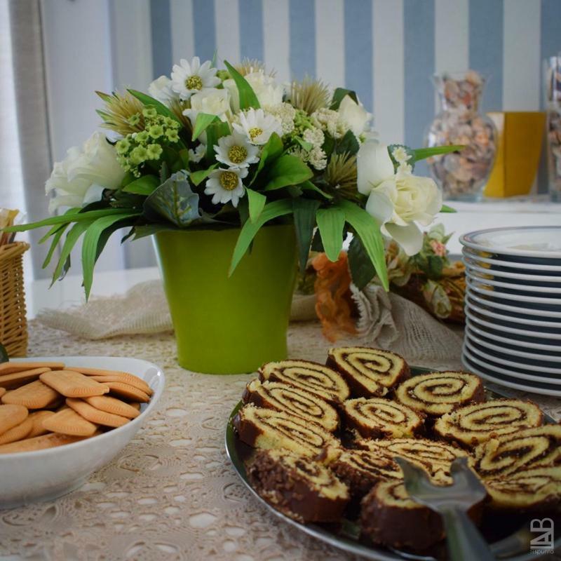 Hotel Gattuccio Cesenatico Εξωτερικό φωτογραφία