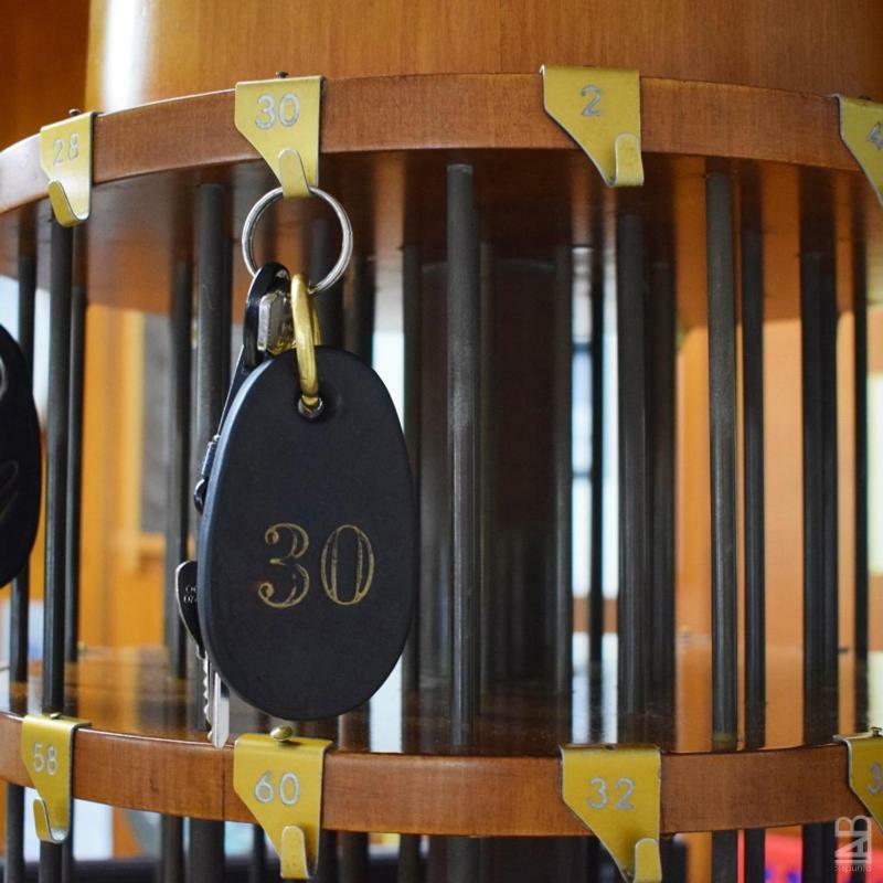Hotel Gattuccio Cesenatico Εξωτερικό φωτογραφία