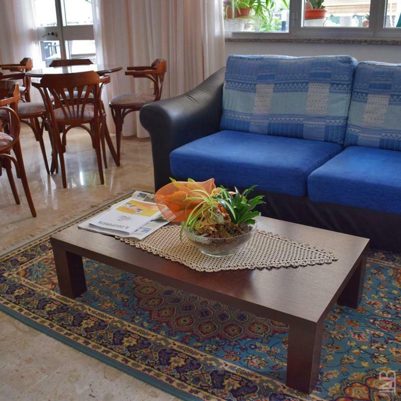 Hotel Gattuccio Cesenatico Εξωτερικό φωτογραφία